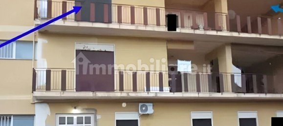 4 Schlafzimmer Wohnung in Milazzo, Italy, Nr. 38246 2