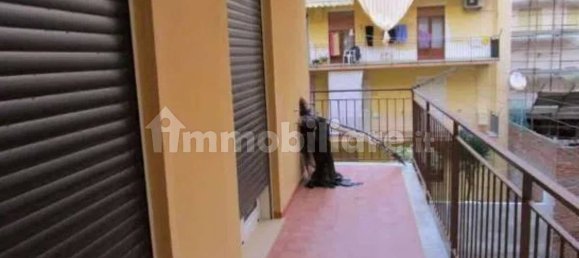 4 Schlafzimmer Wohnung in Milazzo, Italy, Nr. 38246 11