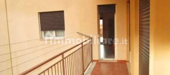 4 Schlafzimmer Wohnung in Milazzo, Italy, Nr. 38246 12