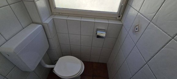 4-Zimmer Wohnung in Ostalbkreis, Germany, Nr. 16501 9