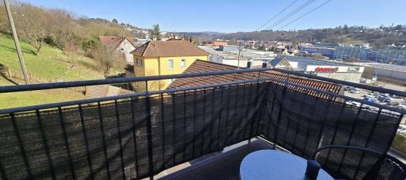 4-Zimmer Wohnung in Ostalbkreis, Germany, Nr. 16501 2