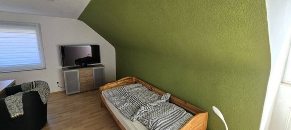 4-Zimmer Wohnung in Ostalbkreis, Germany, Nr. 16501 4