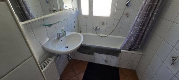 4-Zimmer Wohnung in Ostalbkreis, Germany, Nr. 16501 8