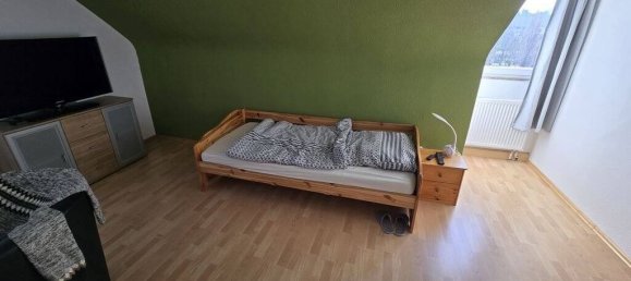 4-Zimmer Wohnung in Ostalbkreis, Germany, Nr. 16501 5