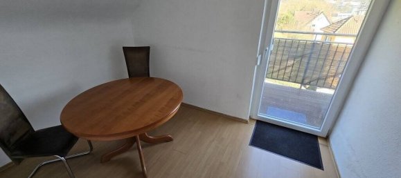 4-Zimmer Wohnung in Ostalbkreis, Germany, Nr. 16501 6