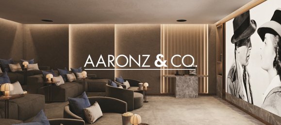 3 chambres Appartement à Dubai Marina, UAE No. 111384 7