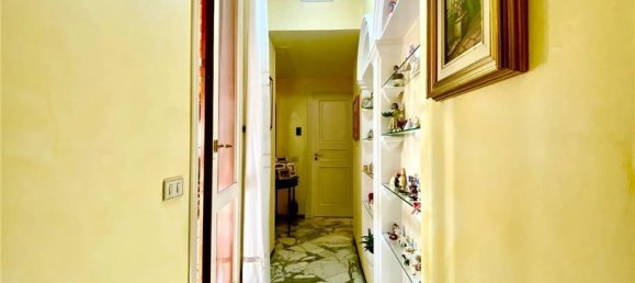 Пентхаус с 6 комнатами в Ното, Италия № 135941 4