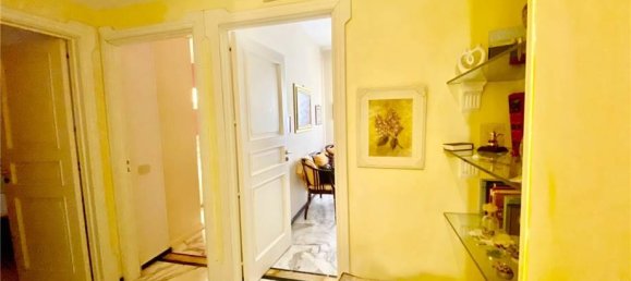 Пентхаус с 6 комнатами в Ното, Италия № 135941 9