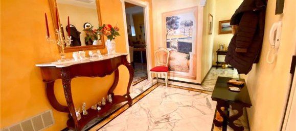 Пентхаус с 6 комнатами в Ното, Италия № 135941 5