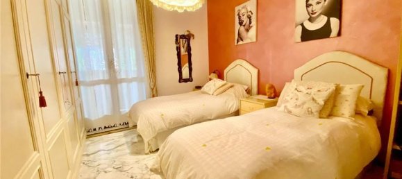 Пентхаус с 6 комнатами в Ното, Италия № 135941 11