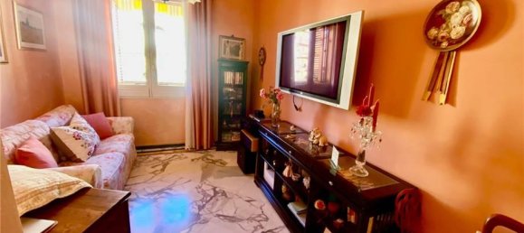 Пентхаус с 6 комнатами в Ното, Италия № 135941 12