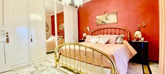 Пентхаус с 6 комнатами в Ното, Италия № 135941 10