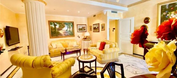 Пентхаус с 6 комнатами в Ното, Италия № 135941 20