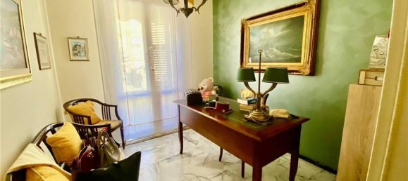 Пентхаус с 6 комнатами в Ното, Италия № 135941 8