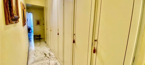 Пентхаус с 6 комнатами в Ното, Италия № 135941 3