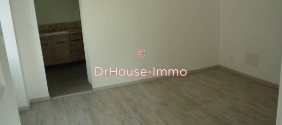 4 غرف نوم منزل في Rille, France رقم 48964 8