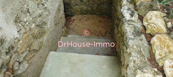 4 غرف نوم منزل في Rille, France رقم 48964 21