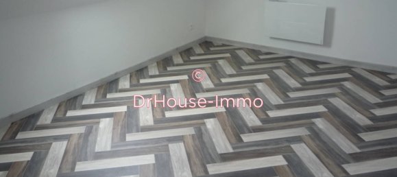 4 غرف نوم منزل في Rille, France رقم 48964 13