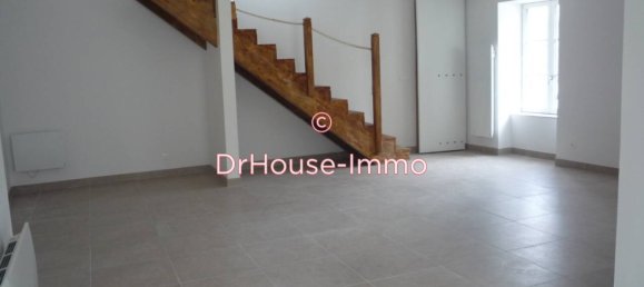 4 غرف نوم منزل في Rille, France رقم 48964 20