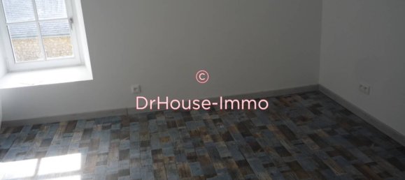 4 غرف نوم منزل في Rille, France رقم 48964 14