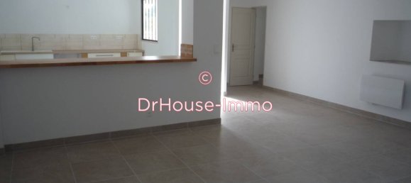 4 غرف نوم منزل في Rille, France رقم 48964 5