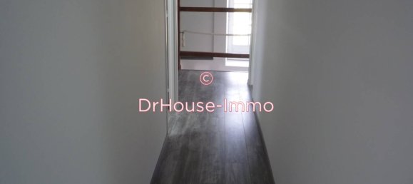 4 غرف نوم منزل في Rille, France رقم 48964 15