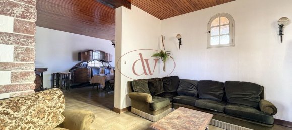 4 bedrooms House in Argeles-sur-Mer, France No. 336332 9