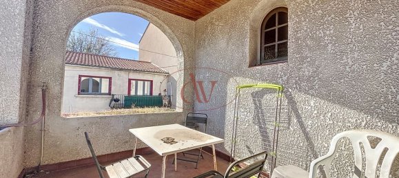 4 bedrooms House in Argeles-sur-Mer, France No. 336332 10