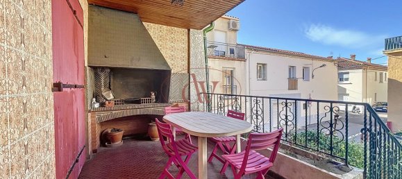 4 bedrooms House in Argeles-sur-Mer, France No. 336332 6