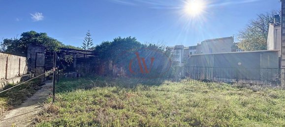 4 bedrooms House in Argeles-sur-Mer, France No. 336332 4