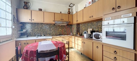 4 bedrooms House in Argeles-sur-Mer, France No. 336332 12