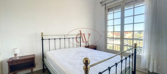 4 bedrooms House in Argeles-sur-Mer, France No. 336332 14