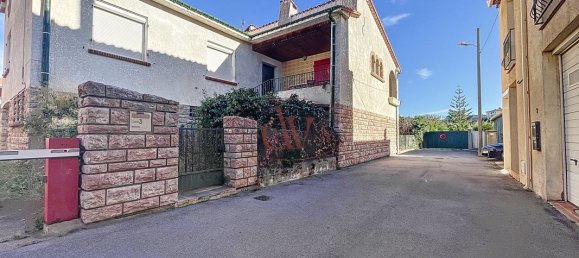 4 bedrooms House in Argeles-sur-Mer, France No. 336332 2