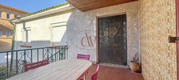 4 bedrooms House in Argeles-sur-Mer, France No. 336332 16