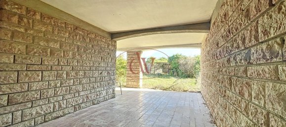 4 bedrooms House in Argeles-sur-Mer, France No. 336332 5