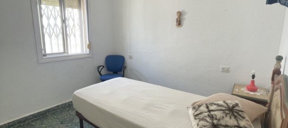 4 bedrooms House in Salobrena, Spain No. 135466 18