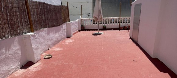 4 bedrooms House in Salobrena, Spain No. 135466 3