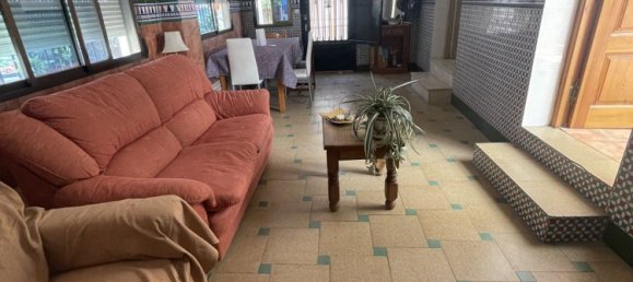 4 bedrooms House in Salobrena, Spain No. 135466 6