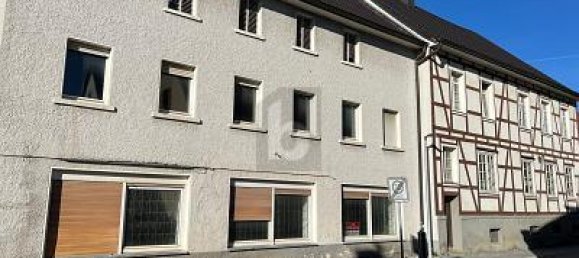 50 rooms Hotel in Markischer, Germany No. 231494 5