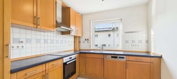 Adosado de 4 dormitorios en Kaiserslautern, Germany No. 33163 7