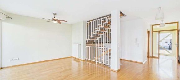 Adosado de 4 dormitorios en Kaiserslautern, Germany No. 33163 4