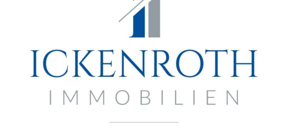 Adosado de 4 dormitorios en Kaiserslautern, Germany No. 33163 28