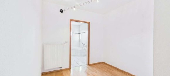 Adosado de 4 dormitorios en Kaiserslautern, Germany No. 33163 9