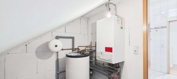 Adosado de 4 dormitorios en Kaiserslautern, Germany No. 33163 16