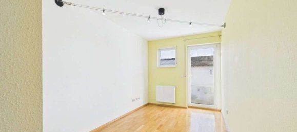 Adosado de 4 dormitorios en Kaiserslautern, Germany No. 33163 11