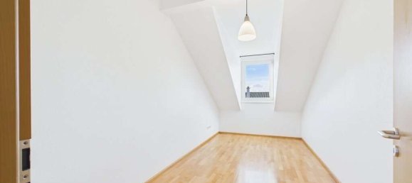 Adosado de 4 dormitorios en Kaiserslautern, Germany No. 33163 13