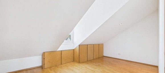 Adosado de 4 dormitorios en Kaiserslautern, Germany No. 33163 14