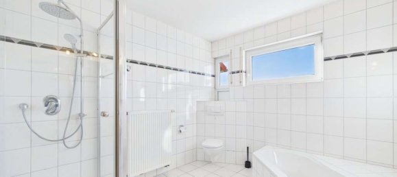 Adosado de 4 dormitorios en Kaiserslautern, Germany No. 33163 10