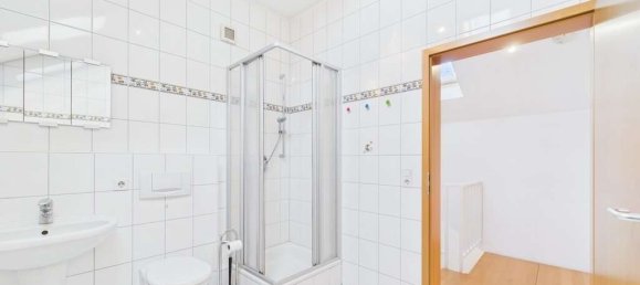 Adosado de 4 dormitorios en Kaiserslautern, Germany No. 33163 17