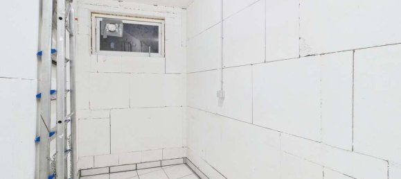 Adosado de 4 dormitorios en Kaiserslautern, Germany No. 33163 20